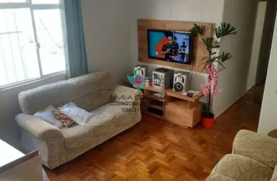 Apartamento com 3 quartos à venda na Rua Professor Augusto Machado, 122, Pituba, Salvador