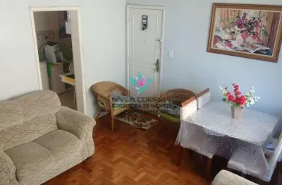 Apartamento com 3 quartos à venda na Rua Professor Augusto Machado, 122, Pituba, Salvador