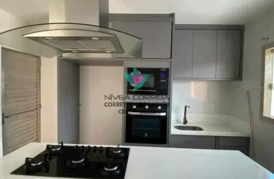 Casa em condomínio fechado com 3 quartos à venda na Rua Professor Edgar Rios, 00, Caji, Lauro de Freitas