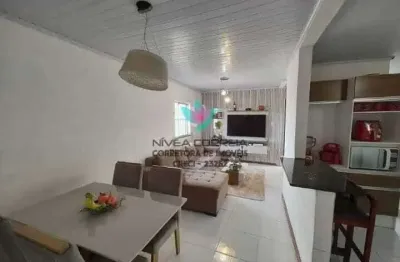 Apartamento com 3 quartos à venda na Rua Monte Serrat, 99, Monte Serrat, Salvador