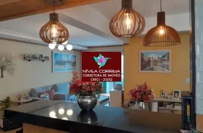 Apartamento com 2 quartos à venda na Rua Pedro Silva Ribeiro, 127, Armação, Salvador