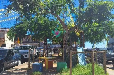 Apartamento com 2 quartos à venda na Setor I, Rua B, 27, Mussurunga II, Salvador