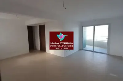 Apartamento com 3 quartos à venda na Rua Rodrigues Dórea, 91, Armação, Salvador