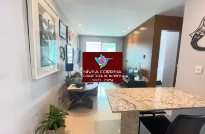 Apartamento com 1 quarto à venda na Rua Alexandre Gusmão, 75, Rio Vermelho, Salvador