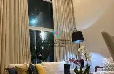 Casa em condomínio fechado com 4 quartos à venda na Avenida Professor Theócrito Batista, 100, Caji, Lauro de Freitas