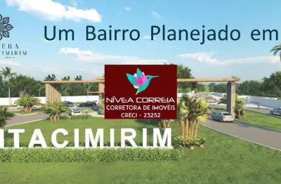 Vende-se apartamento no condomínio riviera de itacimirim!