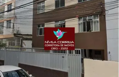 Vende -se apartamento com 3/4 sendo 2 suítes em vila laura, salvador, ba.