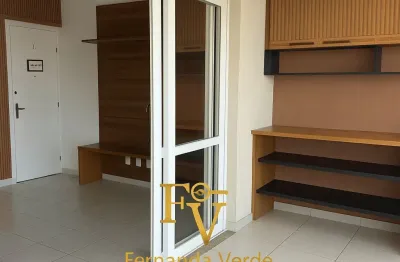 Apartamento com 3 quartos à venda na Avenida Dom João VI, 800, Acupe de Brotas, Salvador