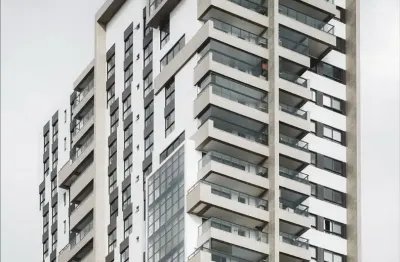 Apartamento com 3 quartos à venda no Manaíra, João Pessoa 