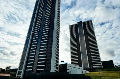 Apartamento com 2 quartos à venda no Mirante, Campina Grande 