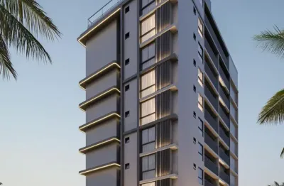 Kitnet / Stúdio à venda no Intermares, Cabedelo 