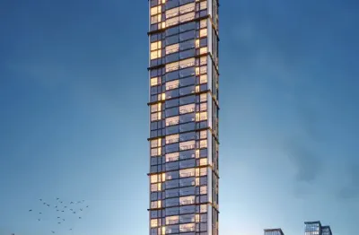 Cobertura com 5 quartos à venda no Miramar, João Pessoa 