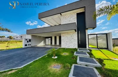 Sobrado parqville pinheiros 4 suítes plenas alto padrão com lazer