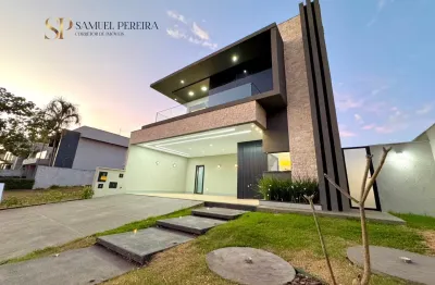 Parqville pinheiros sobrado 3 suítes parte alta do condomínio