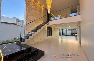 Parqville pinheiros sobrado 4 suítes plenas altíssimo padrão
