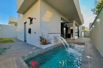 Casa terea parqville pinheiros 3 suítes casa nova r$ 1.290.000