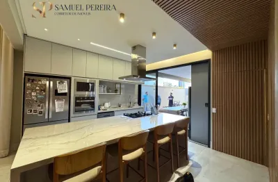 Parqville pinheiros 3 suítes - casa térrea porteira fechada