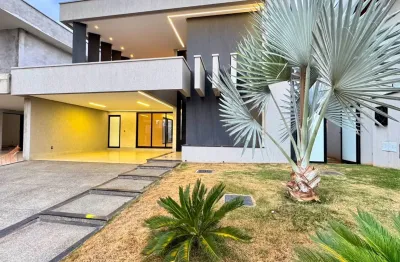 Parqville pinheiros 3 suítes plenas completa em marcenaria e lazer