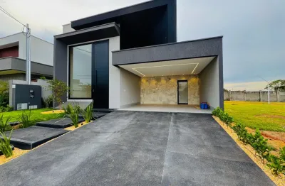 Condominio parqville pinheiros 3 suítes completa em armários