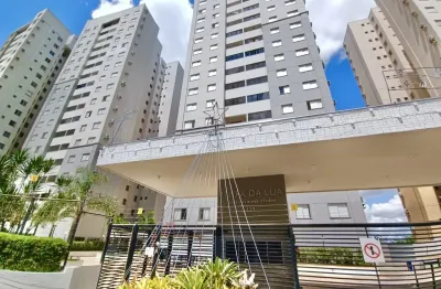 2 quartos 1 suíte condomínio pedra da lua residencial eldorado