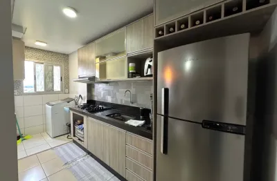 Imóvel para venda com 65 metros quadrados com 3 quartos em parque oeste industrial - goiânia - go