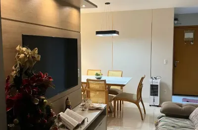 Condomínio Ágata Bairro Eldorado 3 suítes 2 vagas de garagem