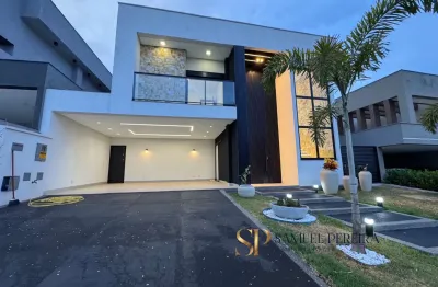 Sobrado Condomínio Parqville Pinheiros 4 suítes Plenas e lazer