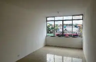 Sala comercial para alugar na Avenida Senador Teotônio Vilela, 1076, Cidade Dutra, São Paulo