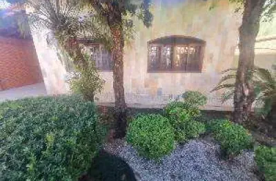 Casa 3 quartos para venda cidade dutra, sao pauloterreno com 300 m de area,  ou seja, 50% superior a medida padrao da cidade dutra que e de 200 m2 atente-se para isso ao comparar com outra na regiao. 