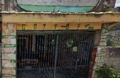 Casa padrao 1 quarto para locacao jardim colonial, sao paulo