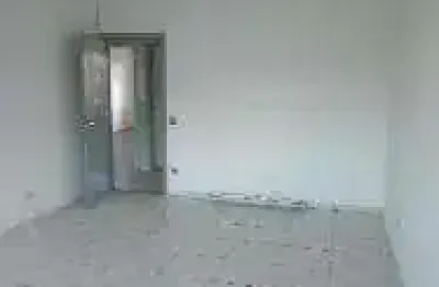 Sala comercial para alugar na Rua Santo Antônio de Ossela, 910, Parque Cocaia, São Paulo
