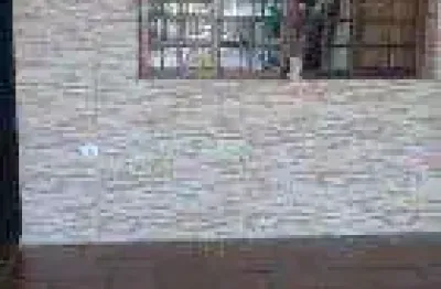 Casa 3 quartos para venda jardim bela vista (zona sul), sao paulo