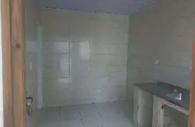 Casa com 2 quartos à venda na Rua São Pedro de Alcântara, 196, Jardim das Imbuias, São Paulo