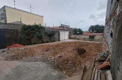 Terreno comercial para alugar na Avenida do Jangadeiro, 526, Interlagos, São Paulo