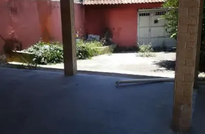 Casa com 3 quartos à venda na Rua Ernesto Teotônio, 233, Jardim Mália II, São Paulo