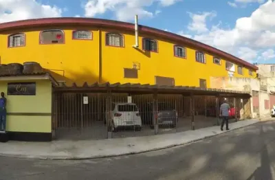 Apartamento 2 quartos para locacao jardim das embuias (zona sul), sao paulo