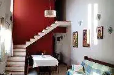 Sobrado 3 quartos mais edicula com 2 pavimentos,proximo sobei, cidade dutra  cidade dutra , sao paulo