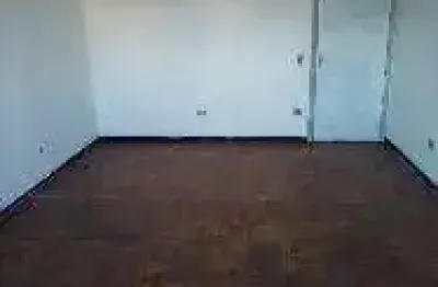 Sala comercial para alugar na Rua Santo Antônio de Ossela, 910, Parque Cocaia, São Paulo