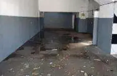 Sala comercial para alugar na Rua Doutor Paulo de Barros Whitaker, 127, Cidade Dutra, São Paulo