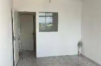 Sala comercial para alugar na Avenida Senador Teotônio Vilela, 1076, Cidade Dutra, São Paulo