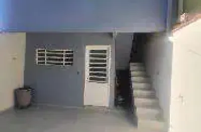 Casa 4 quartos para venda terceira divisao de interlagos, sao paulo **proximo estacao autodromo, estacao primavera-interlagos, hospital e maternidade interlagos