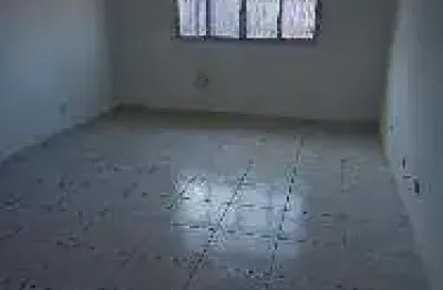 Sala comercial para alugar na Rua Santo Antônio de Ossela, Parque Cocaia, São Paulo