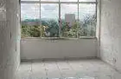 Sala comercial para alugar na Avenida Senador Teotônio Vilela, 1076, Cidade Dutra, São Paulo