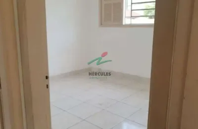 Casa com 2 quartos para alugar na rua baltazar soares, 48, cidade dutra, são paulo por r$ 3.500