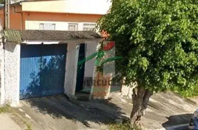 Casa com 2 quartos para alugar na Rua Bernardo de Claraval, 278, Jardim Pouso Alegre, São Paulo