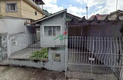 Casa para locacao – 3 comodos com excelente localizacao! perto da estacao primavera (500 metros )