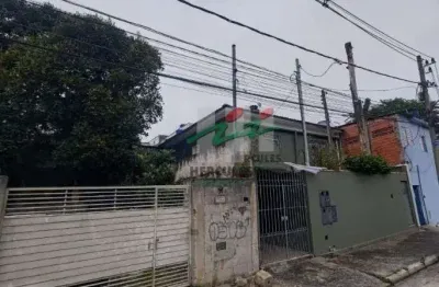 Casa para locacao semi independente  – 3 comodos com excelente localizacao!