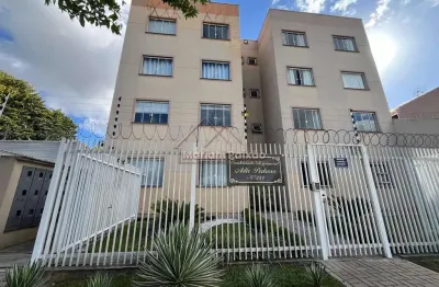 Condomínio residencial adir pedroso - apartamento - 03 quartos sendo 01 suíte