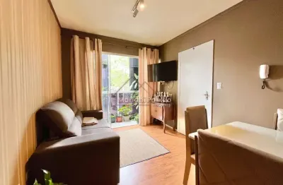 Condomínio residencial jardins v - apartamento na cidade jardim - exclusividade