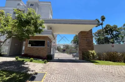 Condomínio residencial san francisco - apartamento bairro pedro moro